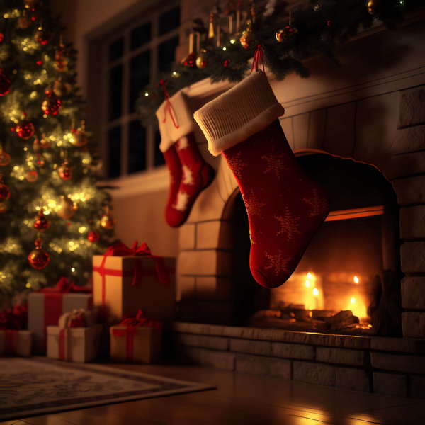 图片[35]-全球设计案例智能库_OJBKAI.COM古典复古壁炉4_Midjourney灵感图库-设计智库－全球设计案例智能库_OJBKAI.COM-全球设计案例智能库_OJBKAI.COM设计智库