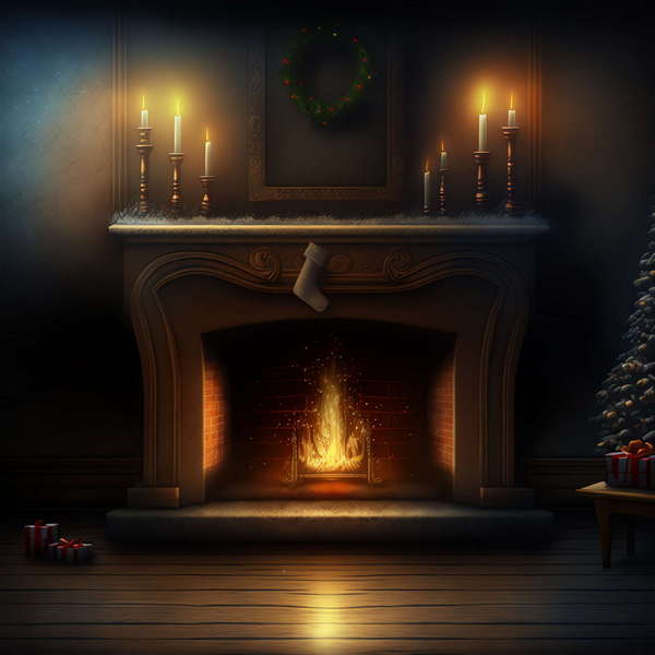 图片[14]-全球设计案例智能库_OJBKAI.COM壁炉2_Midjourney灵感图库-设计智库－全球设计案例智能库_OJBKAI.COM-全球设计案例智能库_OJBKAI.COM设计智库