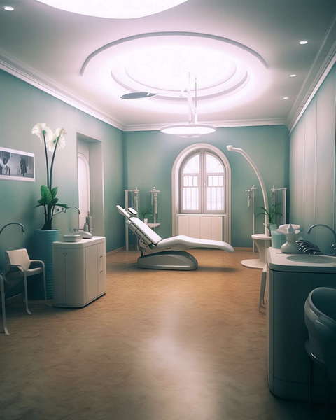 图片[21]-全球设计案例智能库_OJBKAI.COM现代前卫牙科Midjourney灵感图库-_设计智库－全球设计案例智能库_OJBKAI.COM-全球设计案例智能库_OJBKAI.COM设计智库