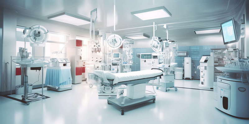 图片[35]-全球设计案例智能库_OJBKAI.COM科幻现代前卫病房Midjourney灵感图库-_设计智库－全球设计案例智能库_OJBKAI.COM-全球设计案例智能库_OJBKAI.COM设计智库