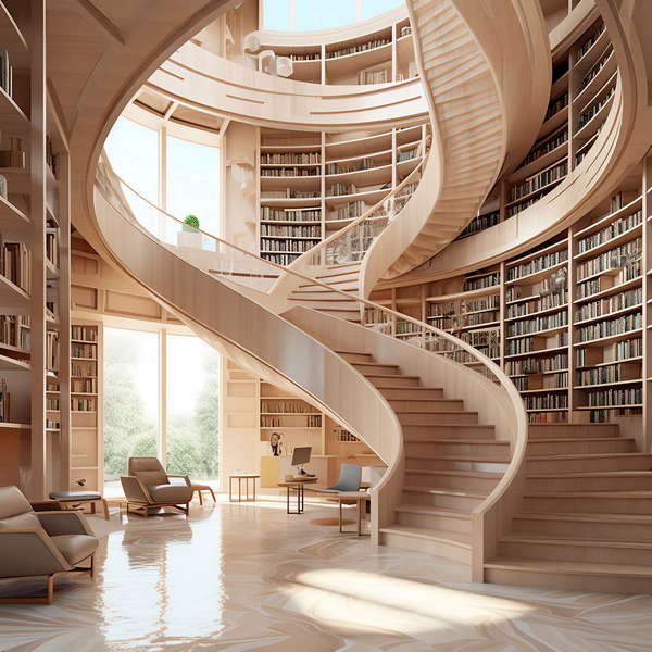 图片[30]-全球设计案例智能库_OJBKAI.COM艺术前卫图书馆Midjourney灵感图库-_设计智库－全球设计案例智能库_OJBKAI.COM-全球设计案例智能库_OJBKAI.COM设计智库