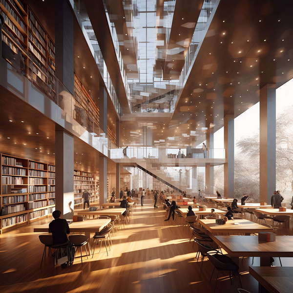 图片[22]-全球设计案例智能库_OJBKAI.COM图书馆书店Midjourney灵感图库-_设计智库－全球设计案例智能库_OJBKAI.COM-全球设计案例智能库_OJBKAI.COM设计智库