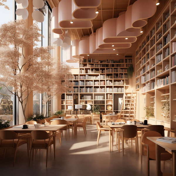 图片[35]-全球设计案例智能库_OJBKAI.COM图书馆Midjourney灵感图库-_设计智库－全球设计案例智能库_OJBKAI.COM-全球设计案例智能库_OJBKAI.COM设计智库