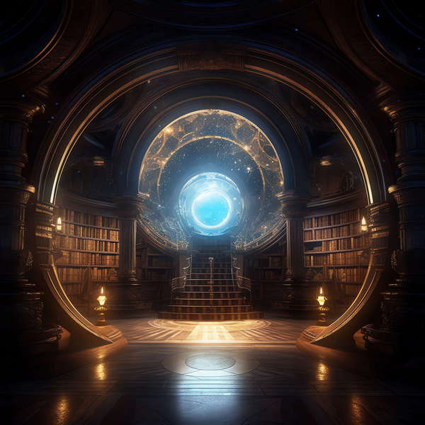 图片[17]-全球设计案例智能库_OJBKAI.COM复古图书馆书店_Midjourney灵感图库-_设计智库－全球设计案例智能库_OJBKAI.COM-全球设计案例智能库_OJBKAI.COM设计智库