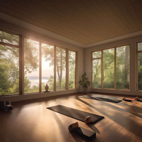 图片[6]-全球设计案例智能库_OJBKAI.COM原木空间瑜伽室Midjourney灵感图库-_设计智库－全球设计案例智能库_OJBKAI.COM-全球设计案例智能库_OJBKAI.COM设计智库