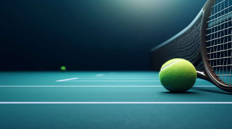 图片[20]-全球设计案例智能库_OJBKAI.COM网球馆Midjourney灵感图库-_设计智库－全球设计案例智能库_OJBKAI.COM-全球设计案例智能库_OJBKAI.COM设计智库