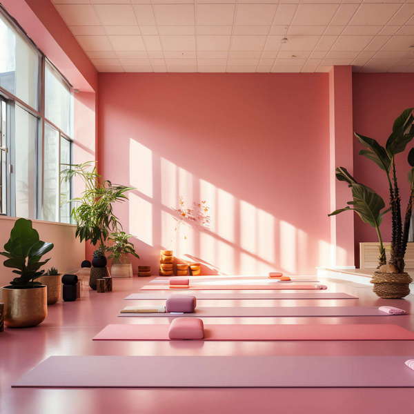 图片[16]-全球设计案例智能库_OJBKAI.COM锻炼瑜伽室_Midjourney灵感图428P-全球设计案例智能库_OJBKAI.COM设计智库