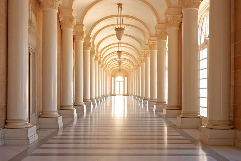 图片[32]-全球设计案例智能库_OJBKAI.COM古典欧式寺庙教堂Midjourney灵感图库-_设计智库－全球设计案例智能库_OJBKAI.COM-全球设计案例智能库_OJBKAI.COM设计智库