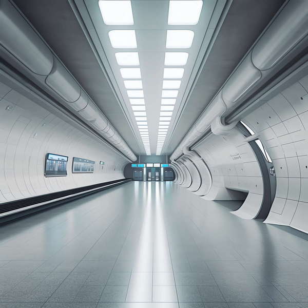 图片[35]-全球设计案例智能库_OJBKAI.COM现代建筑感地铁站设计Midjourney灵感图库-_设计智库－全球设计案例智能库_OJBKAI.COM-全球设计案例智能库_OJBKAI.COM设计智库