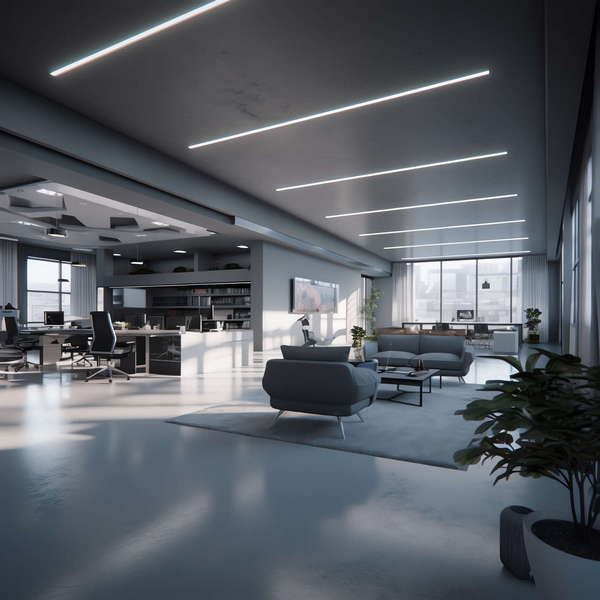 图片[29]-全球设计案例智能库_OJBKAI.COM未来科技地铁站Midjourney灵感图库-_设计智库－全球设计案例智能库_OJBKAI.COM-全球设计案例智能库_OJBKAI.COM设计智库