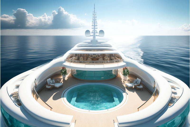 图片[18]-全球设计案例智能库_OJBKAI.COM豪华游轮设计Midjourney灵感图库-_设计智库－全球设计案例智能库_OJBKAI.COM-全球设计案例智能库_OJBKAI.COM设计智库