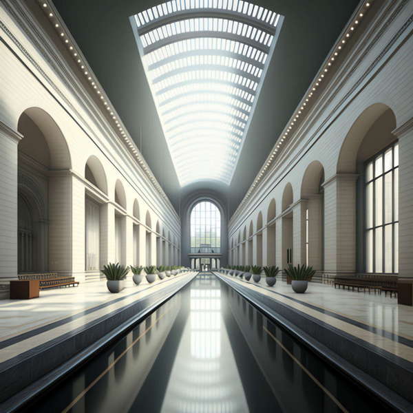 图片[34]-全球设计案例智能库_OJBKAI.COM公共场所设计Midjourney灵感图库-_设计智库－全球设计案例智能库_OJBKAI.COM-全球设计案例智能库_OJBKAI.COM设计智库