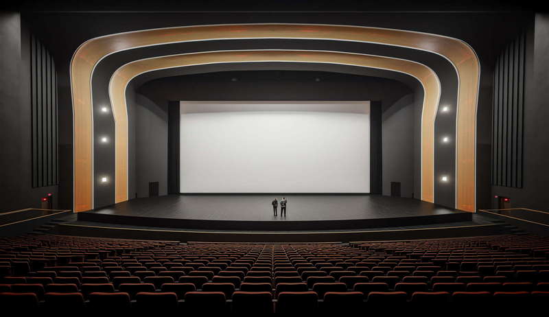 图片[30]-全球设计案例智能库_OJBKAI.COM演艺厅Midjourney灵感图库-_设计智库－全球设计案例智能库_OJBKAI.COM-全球设计案例智能库_OJBKAI.COM设计智库