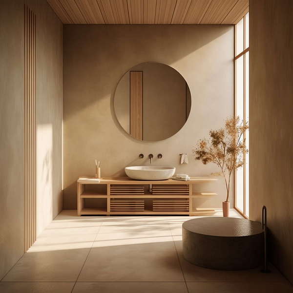 图片[27]-全球设计案例智能库_OJBKAI.COM会所休闲区Midjourney灵感图库-_设计智库－全球设计案例智能库_OJBKAI.COM-全球设计案例智能库_OJBKAI.COM设计智库