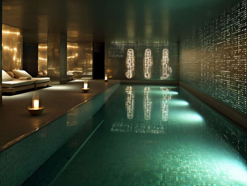 图片[26]-全球设计案例智能库_OJBKAI.COM会所SPA_Midjourney灵感图库-设计智库－全球设计案例智能库_OJBKAI.COM-全球设计案例智能库_OJBKAI.COM设计智库