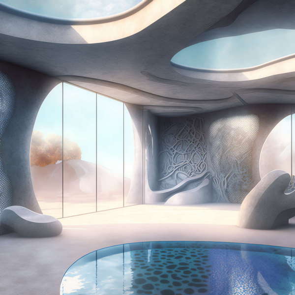 图片[27]-全球设计案例智能库_OJBKAI.COM奇异森林Midjourney灵感图库-_设计智库－全球设计案例智能库_OJBKAI.COM-全球设计案例智能库_OJBKAI.COM设计智库