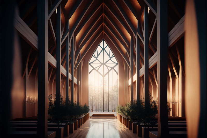 图片[33]-全球设计案例智能库_OJBKAI.COM教堂Midjourney灵感图库-_设计智库－全球设计案例智能库_OJBKAI.COM-全球设计案例智能库_OJBKAI.COM设计智库