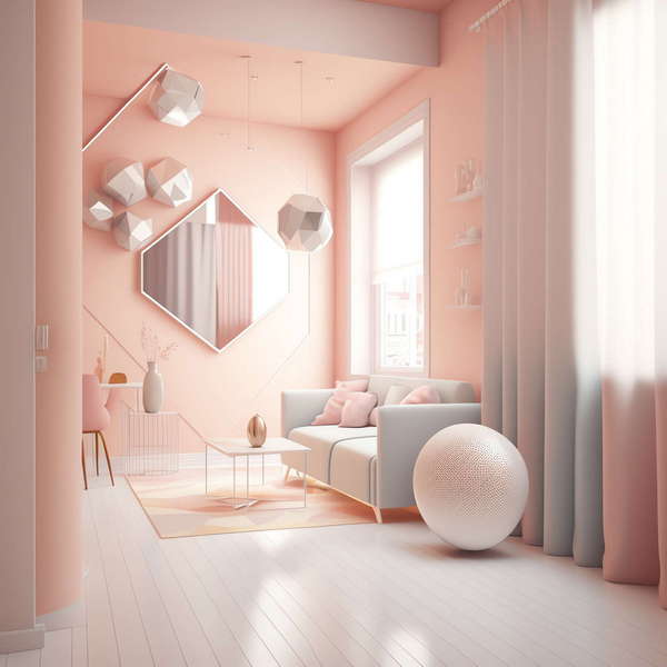图片[9]-全球设计案例智能库_OJBKAI.COM色彩童趣女孩房4_Midjourney灵感图库-设计智库－全球设计案例智能库_OJBKAI.COM-全球设计案例智能库_OJBKAI.COM设计智库