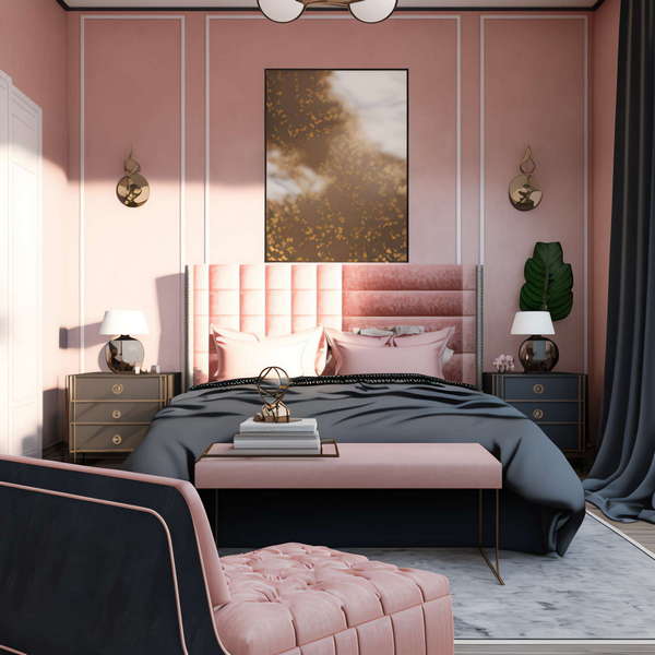 图片[35]-全球设计案例智能库_OJBKAI.COM色彩浪漫女孩房5_Midjourney灵感图库-设计智库－全球设计案例智能库_OJBKAI.COM-全球设计案例智能库_OJBKAI.COM设计智库
