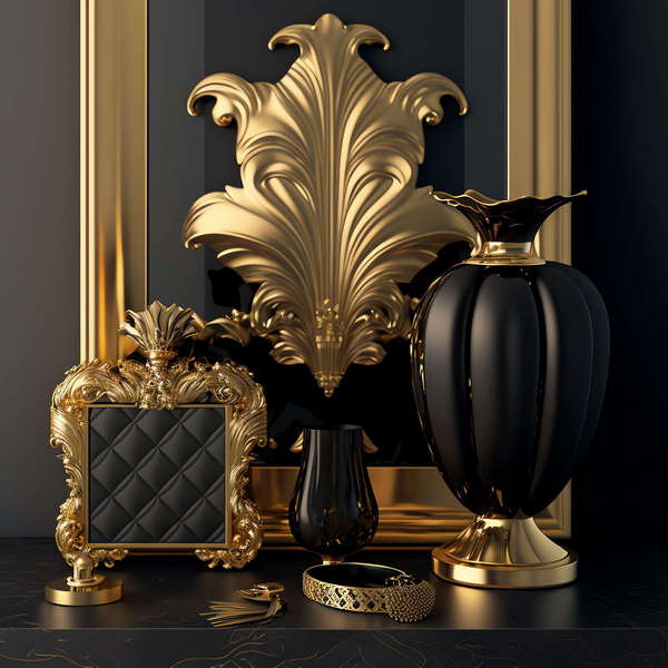 图片[35]-全球设计案例智能库_OJBKAI.COM奢侈品摆件Midjourney灵感图库-_设计智库－全球设计案例智能库_OJBKAI.COM-全球设计案例智能库_OJBKAI.COM设计智库