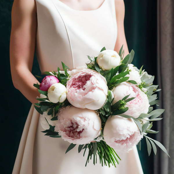 图片[26]-全球设计案例智能库_OJBKAI.COM美女鲜花Midjourney灵感图库-_设计智库－全球设计案例智能库_OJBKAI.COM-全球设计案例智能库_OJBKAI.COM设计智库