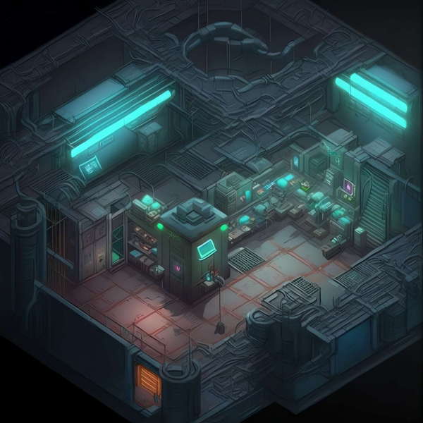 图片[8]-全球设计案例智能库_OJBKAI.COM现代电影风格Midjourney灵感图库-_设计智库－全球设计案例智能库_OJBKAI.COM-全球设计案例智能库_OJBKAI.COM设计智库