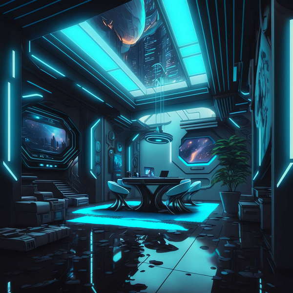 图片[33]-全球设计案例智能库_OJBKAI.COM数字艺术风格Midjourney灵感图库-_设计智库－全球设计案例智能库_OJBKAI.COM-全球设计案例智能库_OJBKAI.COM设计智库