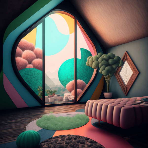 图片[9]-全球设计案例智能库_OJBKAI.COM科幻未来男孩房5_Midjourney灵感图库-_设计智库－全球设计案例智能库_OJBKAI.COM-全球设计案例智能库_OJBKAI.COM设计智库