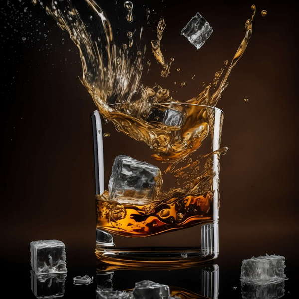 图片[17]-全球设计案例智能库_OJBKAI.COM名酒名车Midjourney灵感图库-_设计智库－全球设计案例智能库_OJBKAI.COM-全球设计案例智能库_OJBKAI.COM设计智库