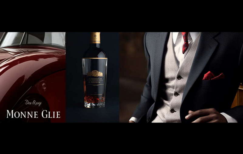 图片[26]-全球设计案例智能库_OJBKAI.COM男士珍藏红酒汽车系Midjourney灵感图库-_设计智库－全球设计案例智能库_OJBKAI.COM-全球设计案例智能库_OJBKAI.COM设计智库