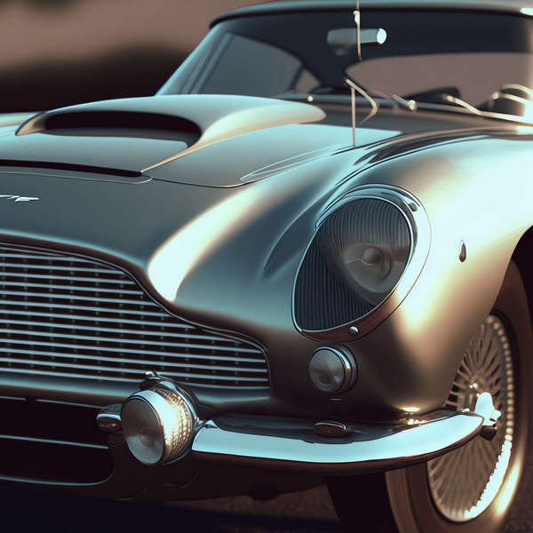 图片[28]-全球设计案例智能库_OJBKAI.COM汽车Midjourney灵感图库-_设计智库－全球设计案例智能库_OJBKAI.COM-全球设计案例智能库_OJBKAI.COM设计智库