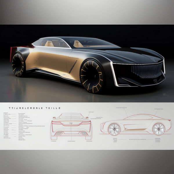 图片[24]-全球设计案例智能库_OJBKAI.COM豪车Midjourney灵感图库-_设计智库－全球设计案例智能库_OJBKAI.COM-全球设计案例智能库_OJBKAI.COM设计智库