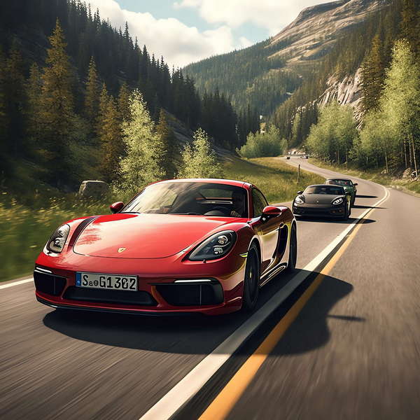 图片[18]-全球设计案例智能库_OJBKAI.COM超跑素材Midjourney灵感图库-_设计智库－全球设计案例智能库_OJBKAI.COM-全球设计案例智能库_OJBKAI.COM设计智库