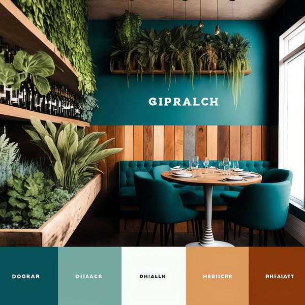 图片[12]-全球设计案例智能库_OJBKAI.COM蓝色调Midjourney灵感图库-_设计智库－全球设计案例智能库_OJBKAI.COM-全球设计案例智能库_OJBKAI.COM设计智库