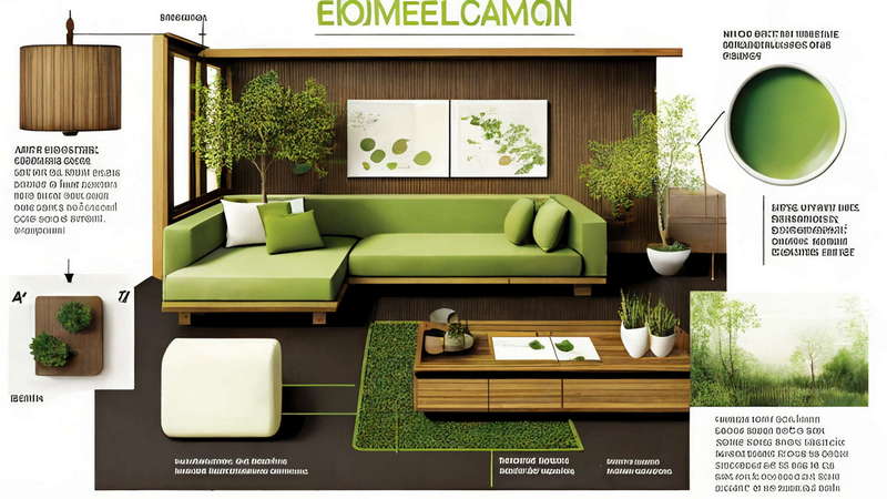 图片[30]-全球设计案例智能库_OJBKAI.COM环保主义风格Midjourney灵感图库-_设计智库－全球设计案例智能库_OJBKAI.COM-全球设计案例智能库_OJBKAI.COM设计智库