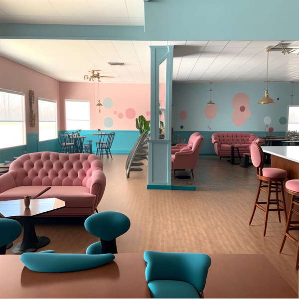 图片[8]-全球设计案例智能库_OJBKAI.COM方案排版6_Midjourney灵感图库-设计智库－全球设计案例智能库_OJBKAI.COM-全球设计案例智能库_OJBKAI.COM设计智库