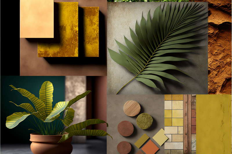 图片[9]-全球设计案例智能库_OJBKAI.COM方案排版3_Midjourney灵感图库-设计智库－全球设计案例智能库_OJBKAI.COM-全球设计案例智能库_OJBKAI.COM设计智库