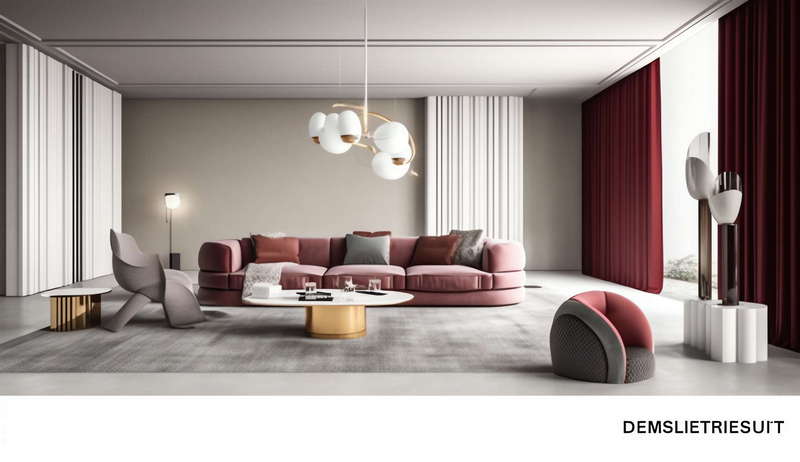 图片[20]-全球设计案例智能库_OJBKAI.COM方案排版Midjourney灵感图库-_设计智库－全球设计案例智能库_OJBKAI.COM-全球设计案例智能库_OJBKAI.COM设计智库