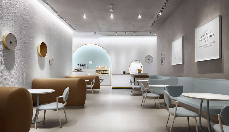 图片[27]-全球设计案例智能库_OJBKAI.COM餐饮店面Midjourney灵感图库-_设计智库－全球设计案例智能库_OJBKAI.COM-全球设计案例智能库_OJBKAI.COM设计智库