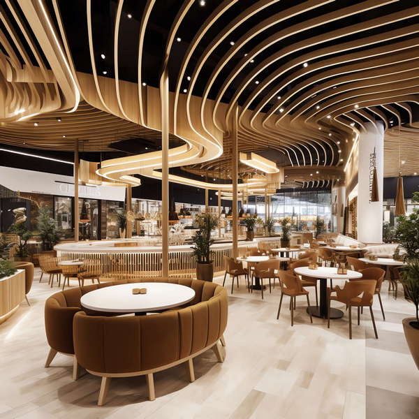 图片[23]-全球设计案例智能库_OJBKAI.COM工装餐厅Midjourney灵感图库-_设计智库－全球设计案例智能库_OJBKAI.COM-全球设计案例智能库_OJBKAI.COM设计智库