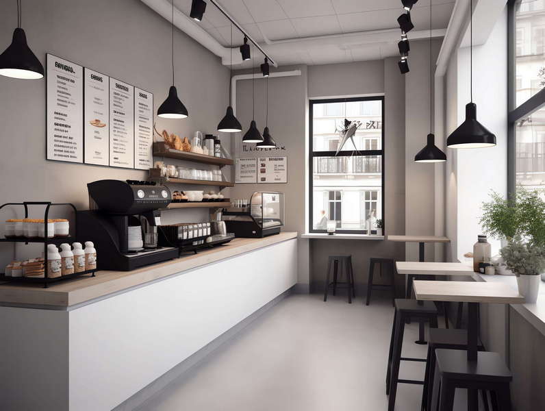 图片[20]-全球设计案例智能库_OJBKAI.COM咖啡店奶茶店Midjourney灵感图库-_设计智库－全球设计案例智能库_OJBKAI.COM-全球设计案例智能库_OJBKAI.COM设计智库