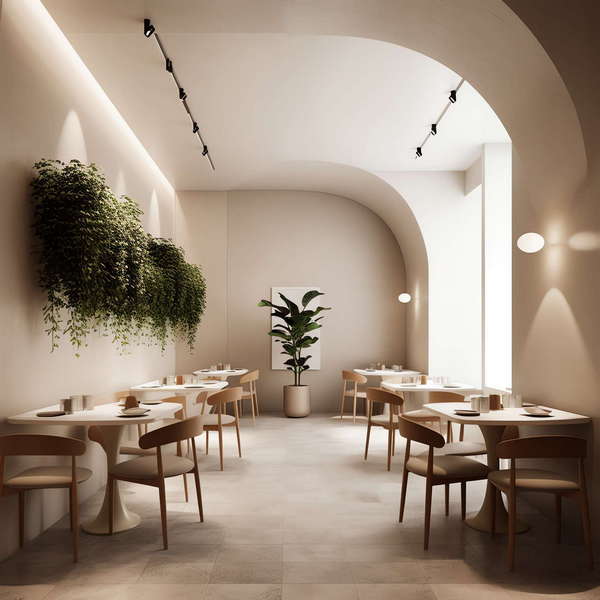 图片[9]-全球设计案例智能库_OJBKAI.COM餐饮店面Midjourney灵感图库-_设计智库－全球设计案例智能库_OJBKAI.COM-全球设计案例智能库_OJBKAI.COM设计智库