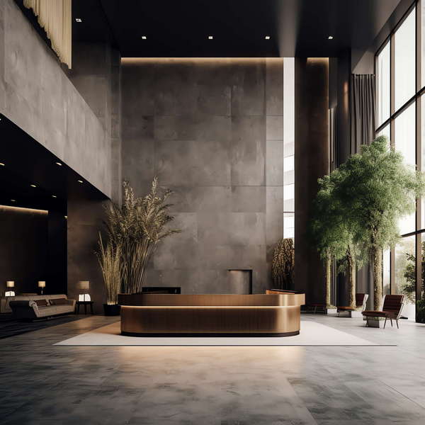 图片[10]-全球设计案例智能库_OJBKAI.COM现代风格前台Midjourney灵感图库-_设计智库－全球设计案例智能库_OJBKAI.COM-全球设计案例智能库_OJBKAI.COM设计智库