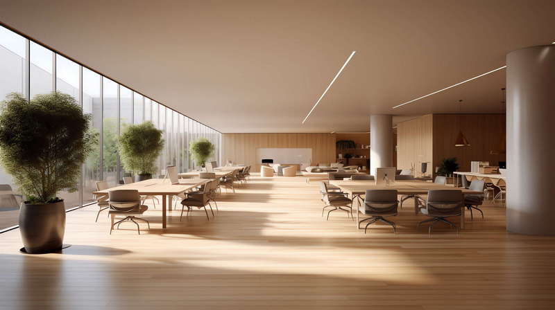 图片[27]-全球设计案例智能库_OJBKAI.COM办公公共区Midjourney灵感图库-_设计智库－全球设计案例智能库_OJBKAI.COM-全球设计案例智能库_OJBKAI.COM设计智库