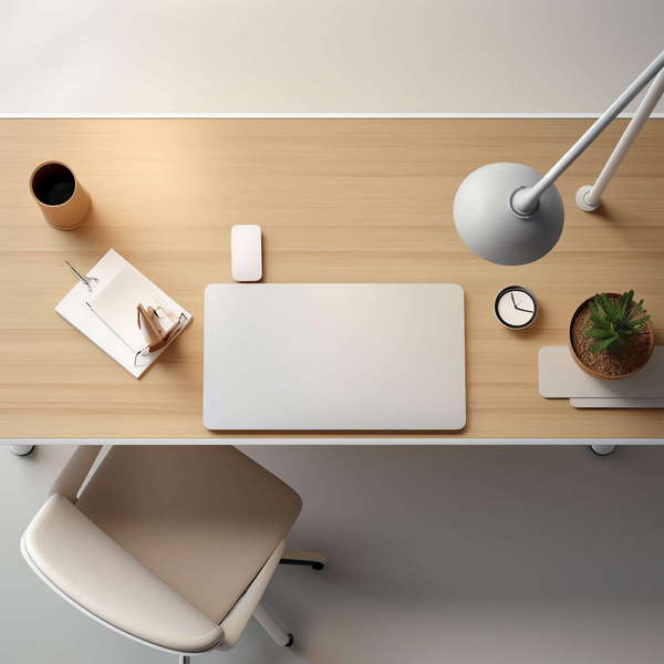 图片[35]-全球设计案例智能库_OJBKAI.COM现代风格办公桌Midjourney灵感图库-_设计智库－全球设计案例智能库_OJBKAI.COM-全球设计案例智能库_OJBKAI.COM设计智库