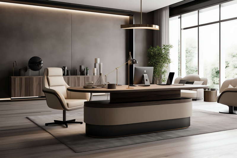 图片[30]-全球设计案例智能库_OJBKAI.COM现代风格办公室Midjourney灵感图库-_设计智库－全球设计案例智能库_OJBKAI.COM-全球设计案例智能库_OJBKAI.COM设计智库