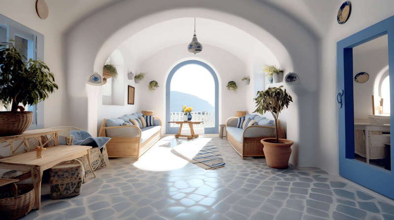 图片[11]-全球设计案例智能库_OJBKAI.COM酒店民宿公区Midjourney灵感图库-_设计智库－全球设计案例智能库_OJBKAI.COM-全球设计案例智能库_OJBKAI.COM设计智库