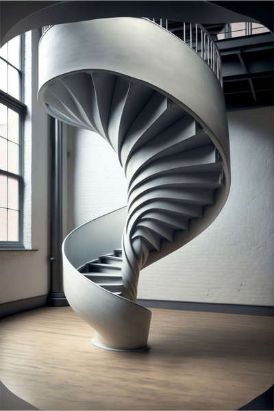 图片[31]-全球设计案例智能库_OJBKAI.COM楼梯设计Midjourney灵感图库-_设计智库－全球设计案例智能库_OJBKAI.COM-全球设计案例智能库_OJBKAI.COM设计智库