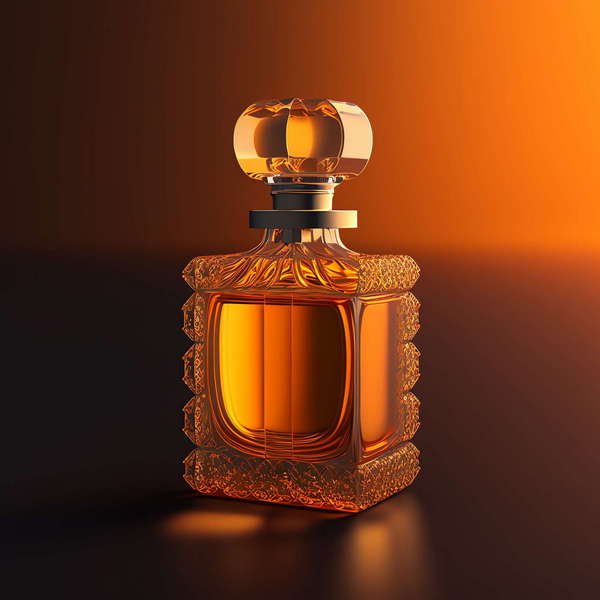 图片[31]-全球设计案例智能库_OJBKAI.COM香水Midjourney灵感图库-_设计智库－全球设计案例智能库_OJBKAI.COM-全球设计案例智能库_OJBKAI.COM设计智库