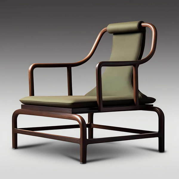 图片[21]-全球设计案例智能库_OJBKAI.COM中式椅子Midjourney灵感图库-_设计智库－全球设计案例智能库_OJBKAI.COM-全球设计案例智能库_OJBKAI.COM设计智库